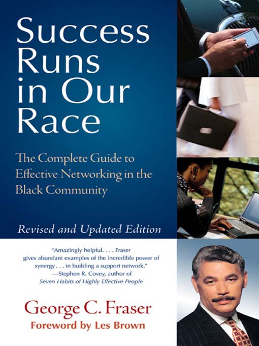 Click image to view full cover